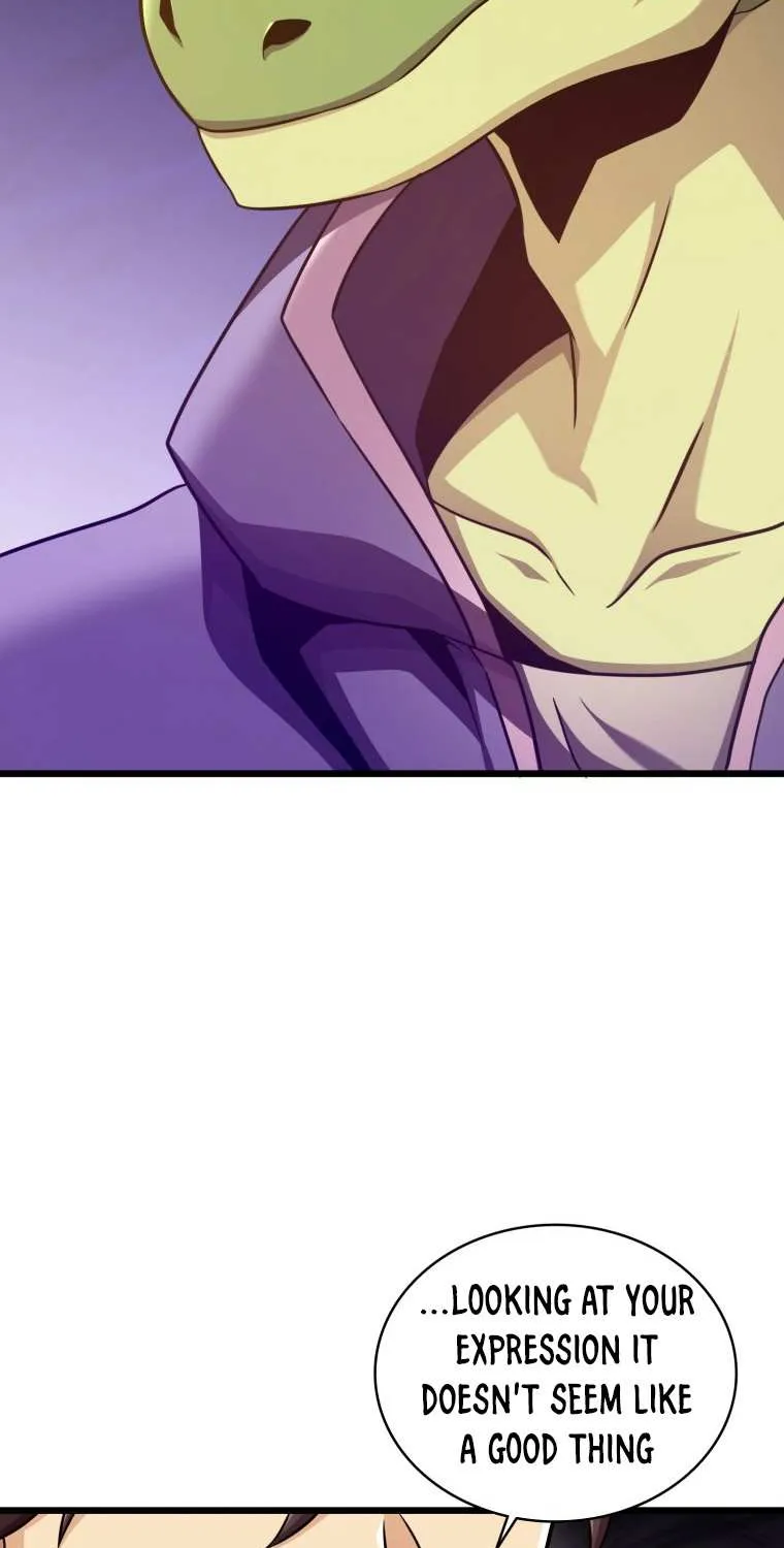 Read Arcane Sniper chapter 109 image 96 on Lezhin