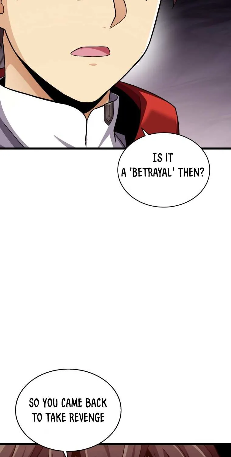 Read Arcane Sniper chapter 109 image 97 on Lezhin