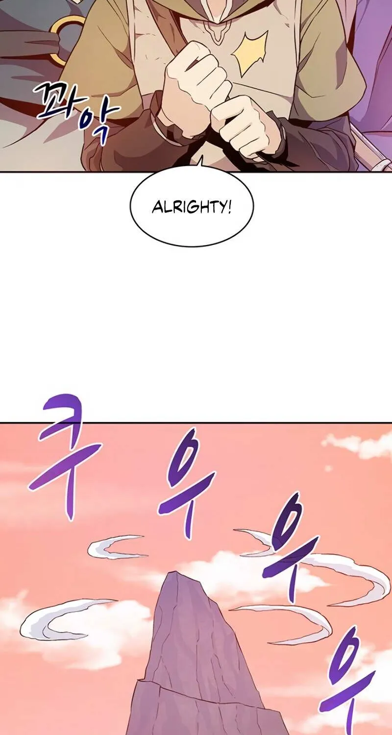 Read Arcane Sniper chapter 11 image 23 on Lezhin