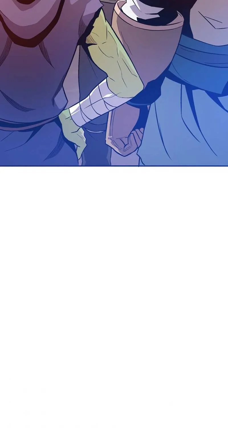 Read Arcane Sniper chapter 11 image 25 on Lezhin