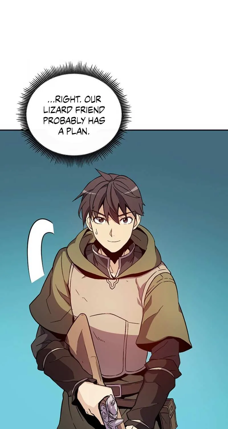Read Arcane Sniper chapter 11 image 37 on Lezhin