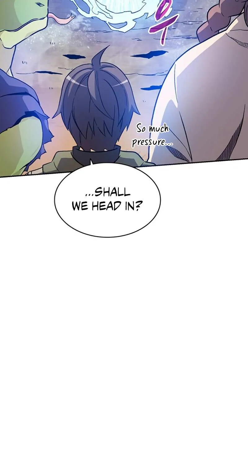 Read Arcane Sniper chapter 11 image 39 on Lezhin