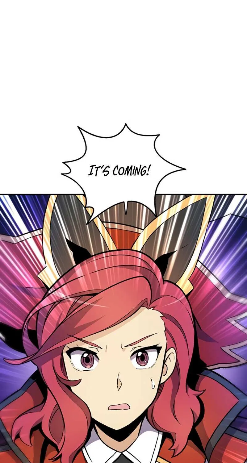 Read Arcane Sniper chapter 11 image 40 on Lezhin