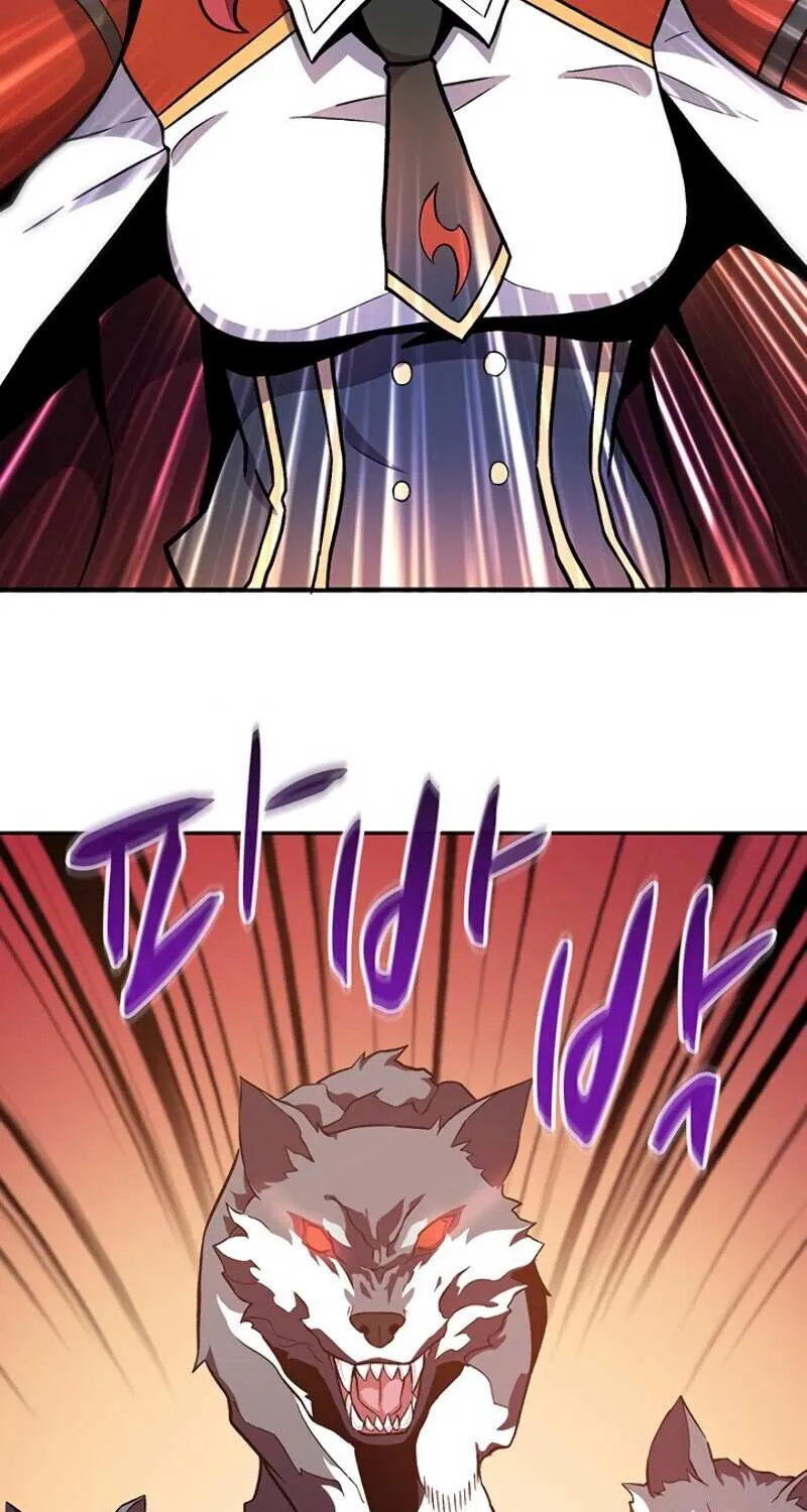 Read Arcane Sniper chapter 11 image 41 on Lezhin