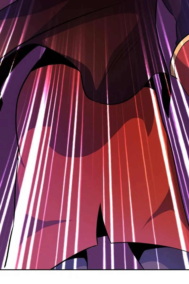 Read Arcane Sniper chapter 11 image 43 on Lezhin