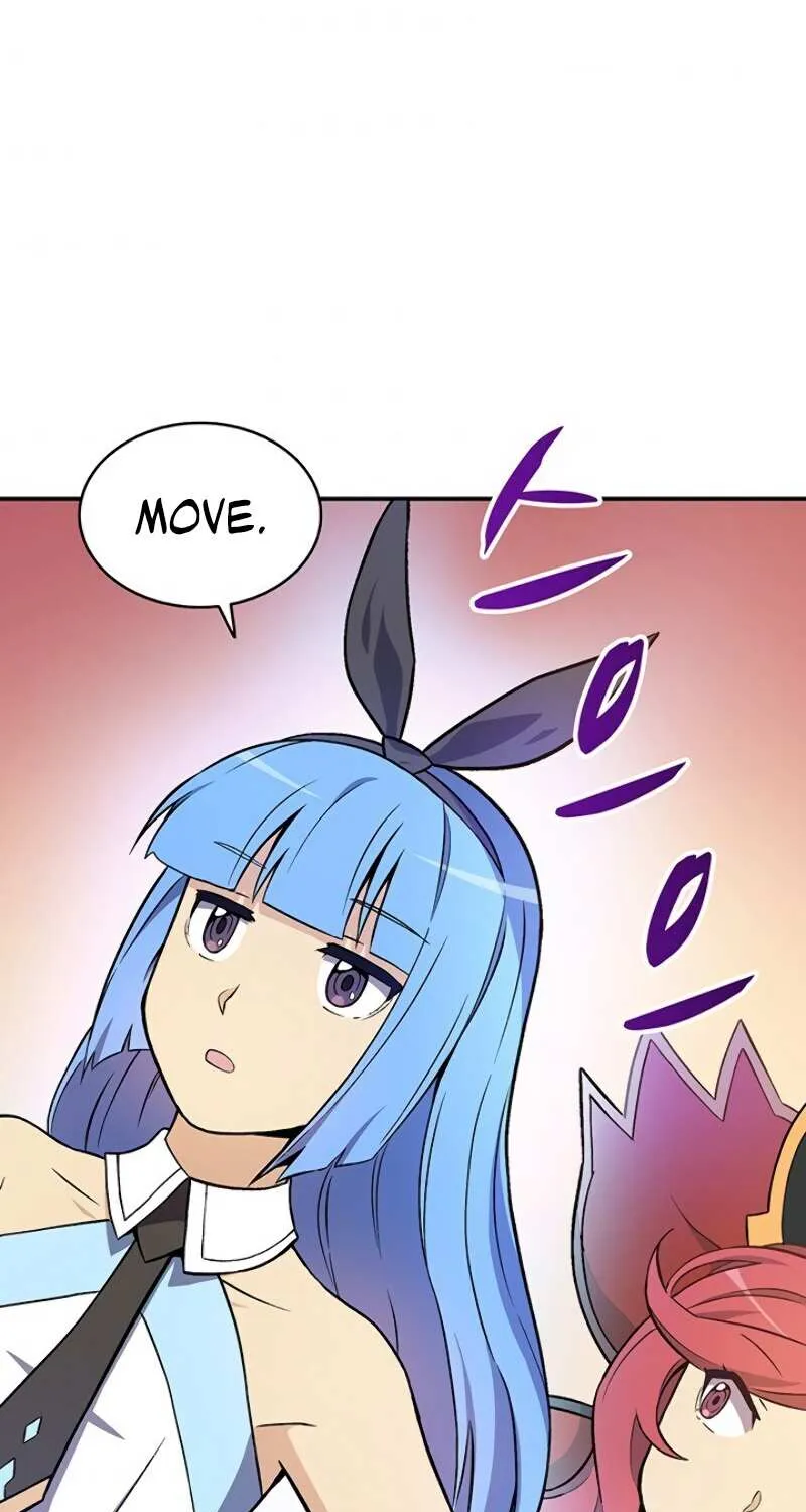 Read Arcane Sniper chapter 11 image 44 on Lezhin