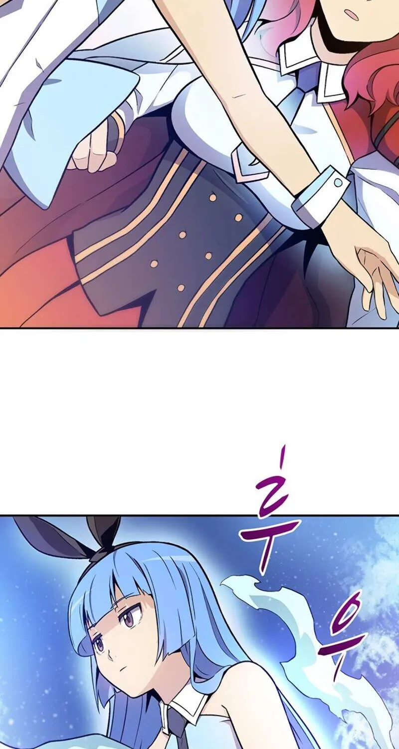 Read Arcane Sniper chapter 11 image 45 on Lezhin
