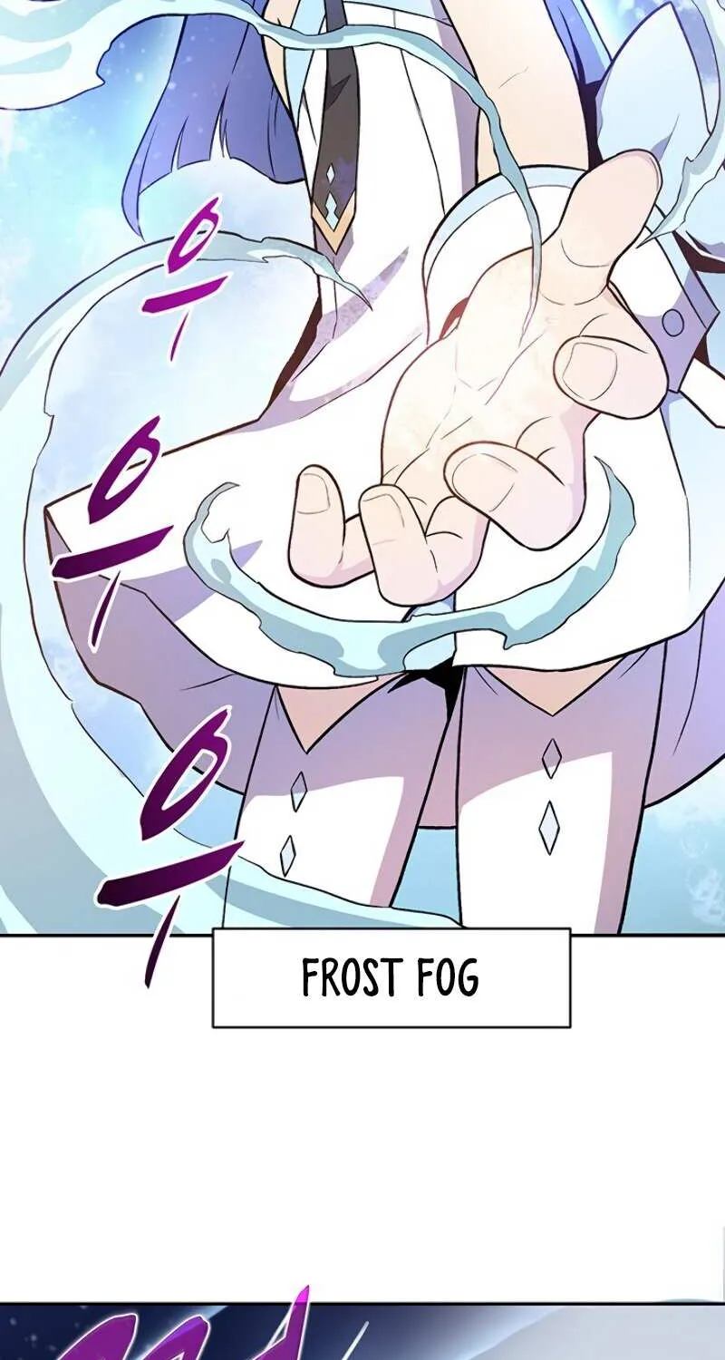 Read Arcane Sniper chapter 11 image 46 on Lezhin