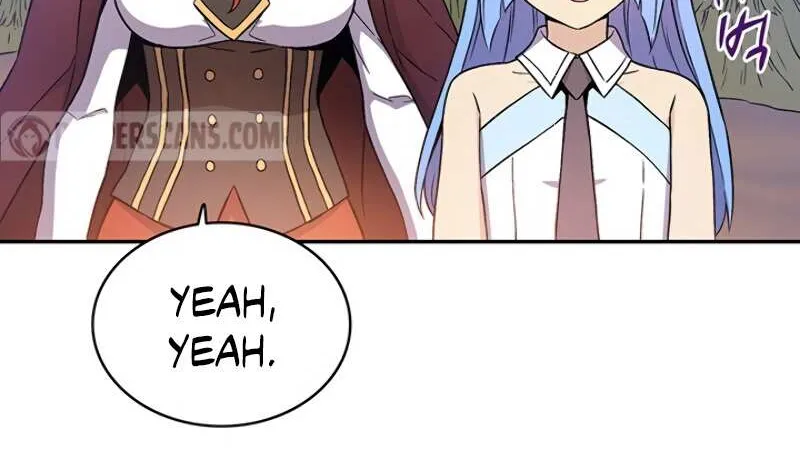 Read Arcane Sniper chapter 11 image 51 on Lezhin