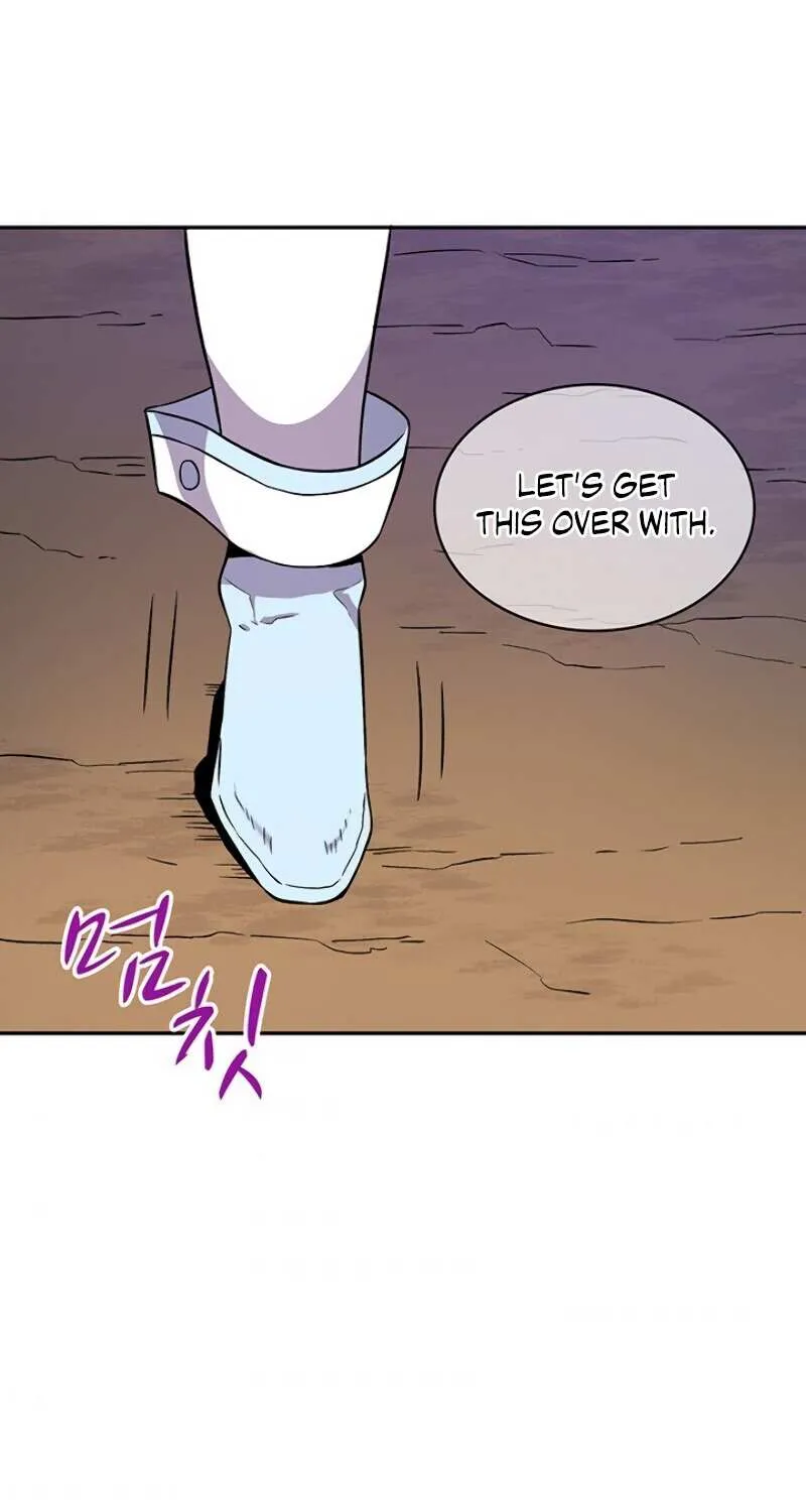 Read Arcane Sniper chapter 11 image 52 on Lezhin