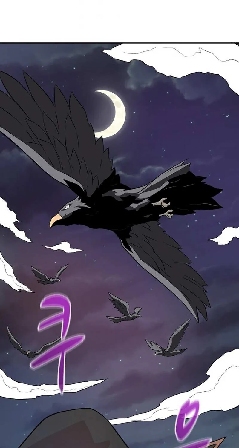 Read Arcane Sniper chapter 11 image 53 on Lezhin