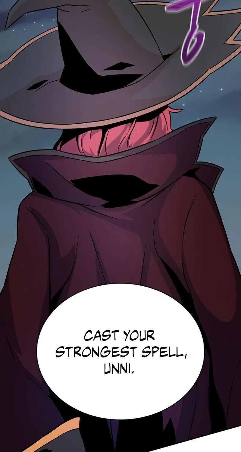 Read Arcane Sniper chapter 11 image 54 on Lezhin