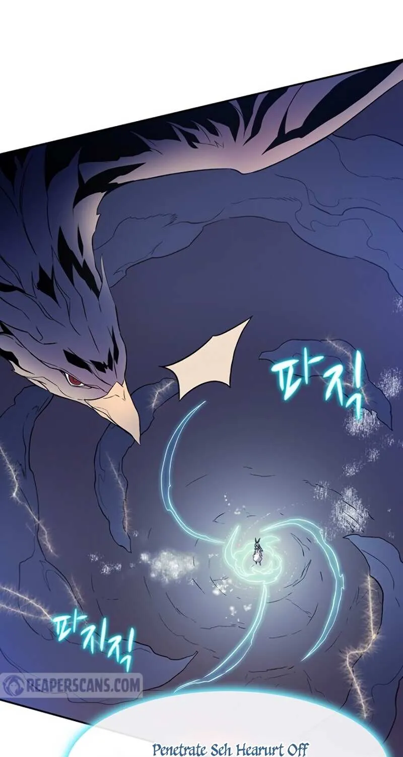 Read Arcane Sniper chapter 11 image 60 on Lezhin