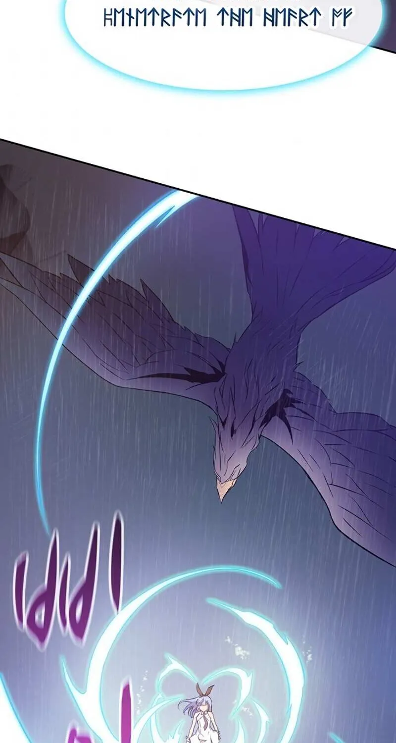Read Arcane Sniper chapter 11 image 61 on Lezhin
