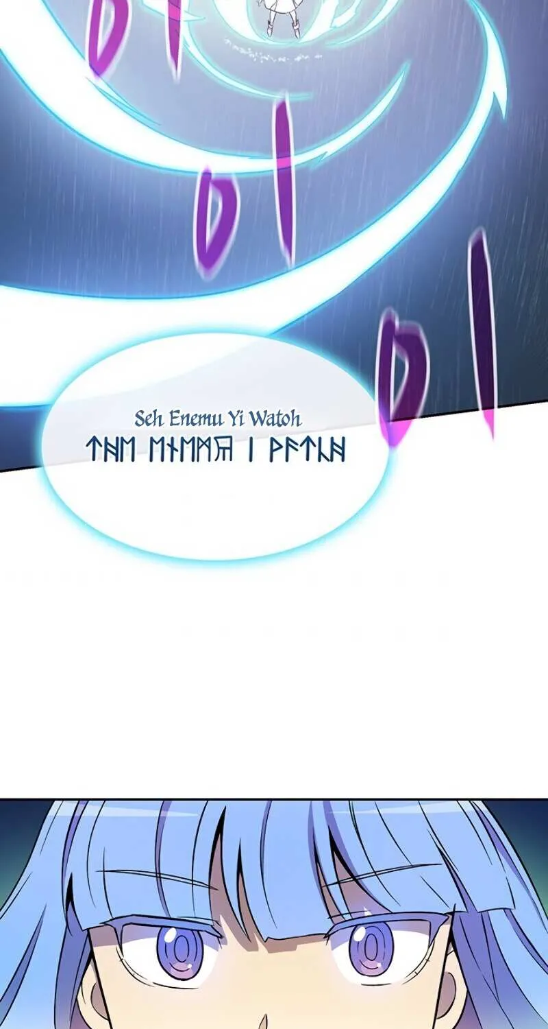 Read Arcane Sniper chapter 11 image 62 on Lezhin