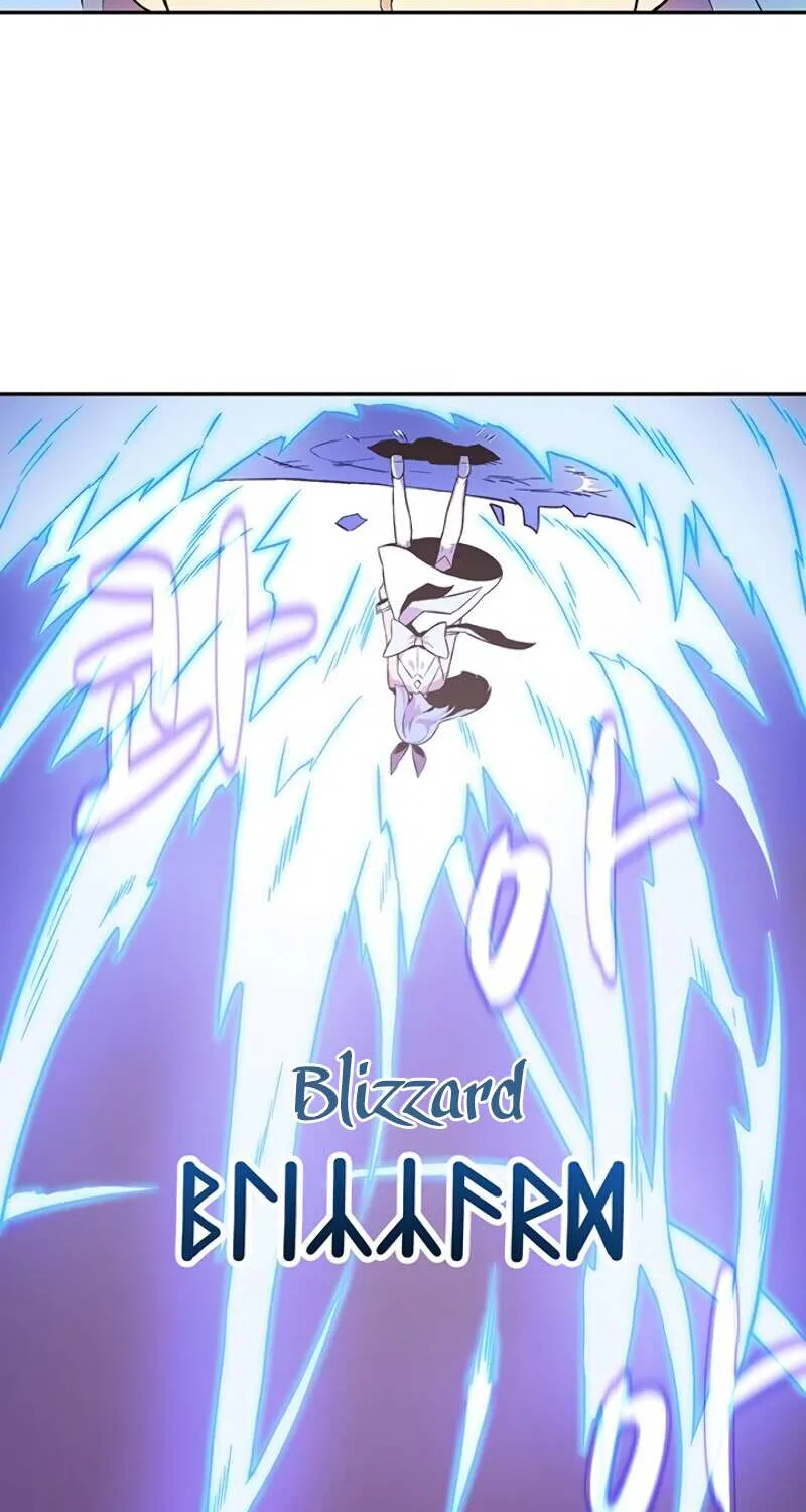 Read Arcane Sniper chapter 11 image 63 on Lezhin