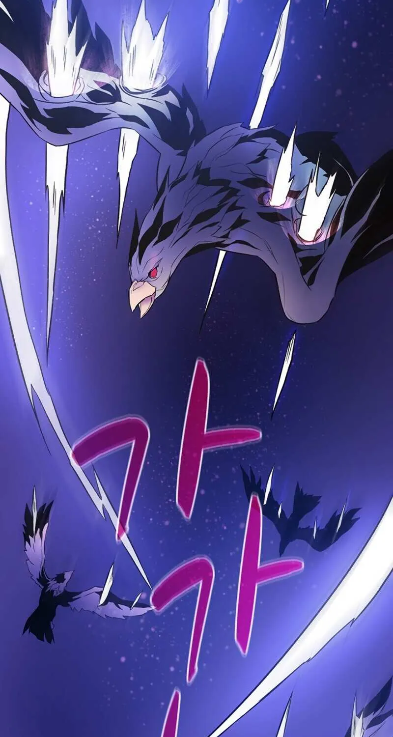 Read Arcane Sniper chapter 11 image 66 on Lezhin