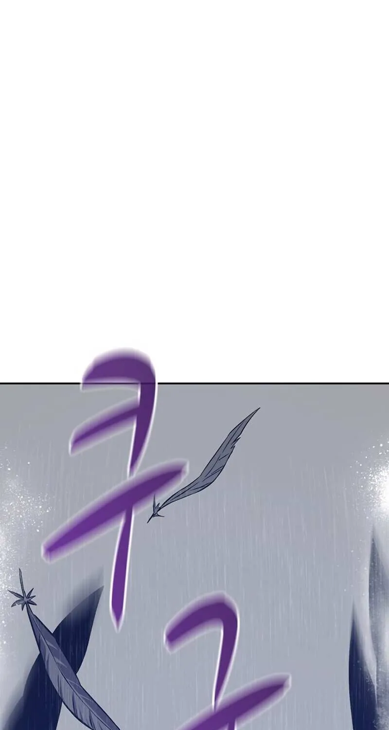 Read Arcane Sniper chapter 11 image 68 on Lezhin