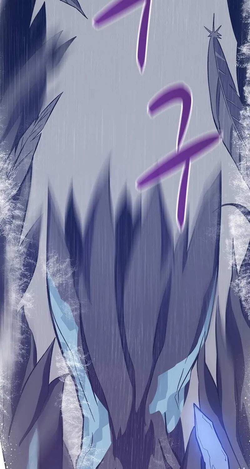 Read Arcane Sniper chapter 11 image 69 on Lezhin