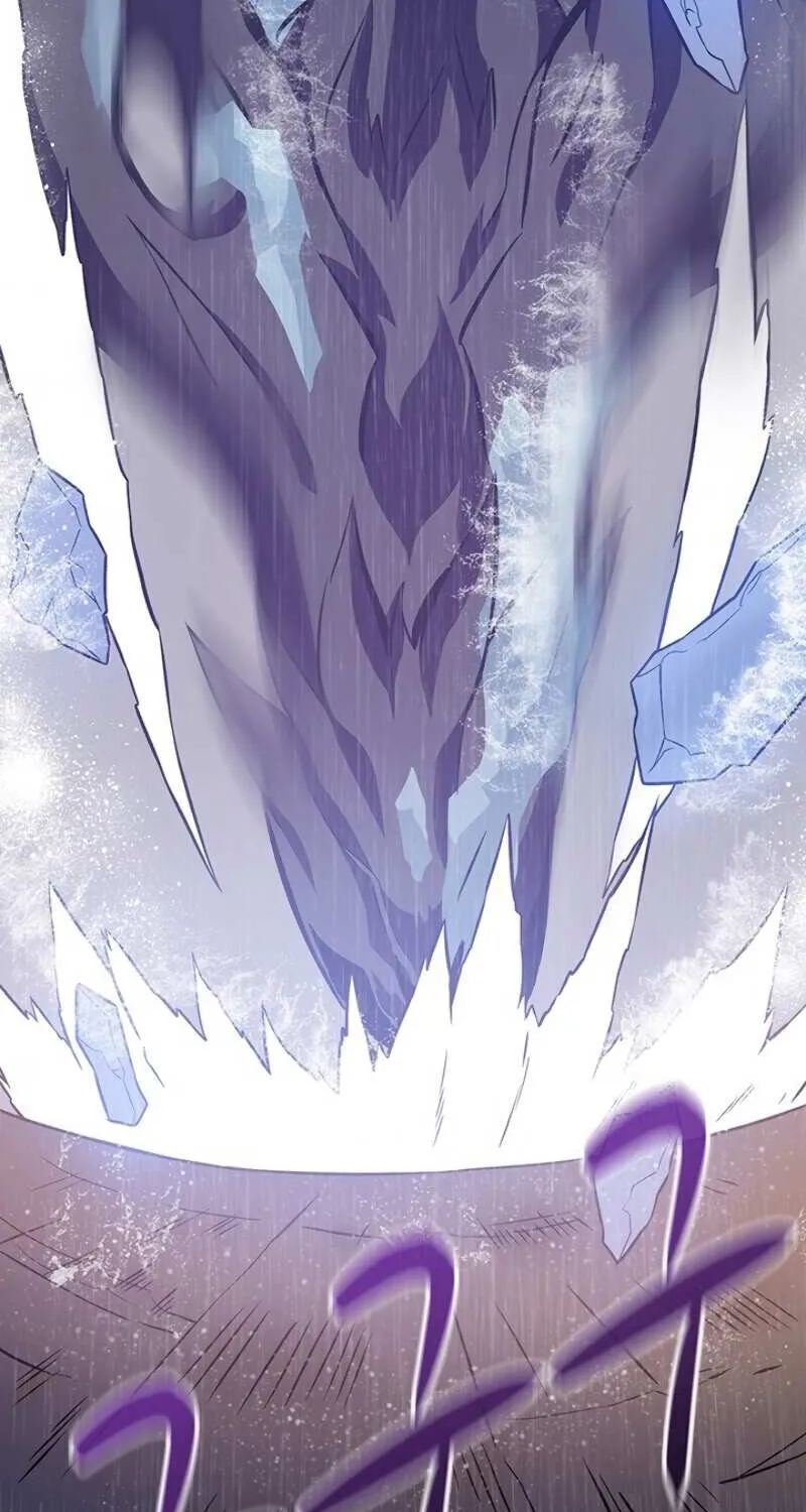 Read Arcane Sniper chapter 11 image 70 on Lezhin