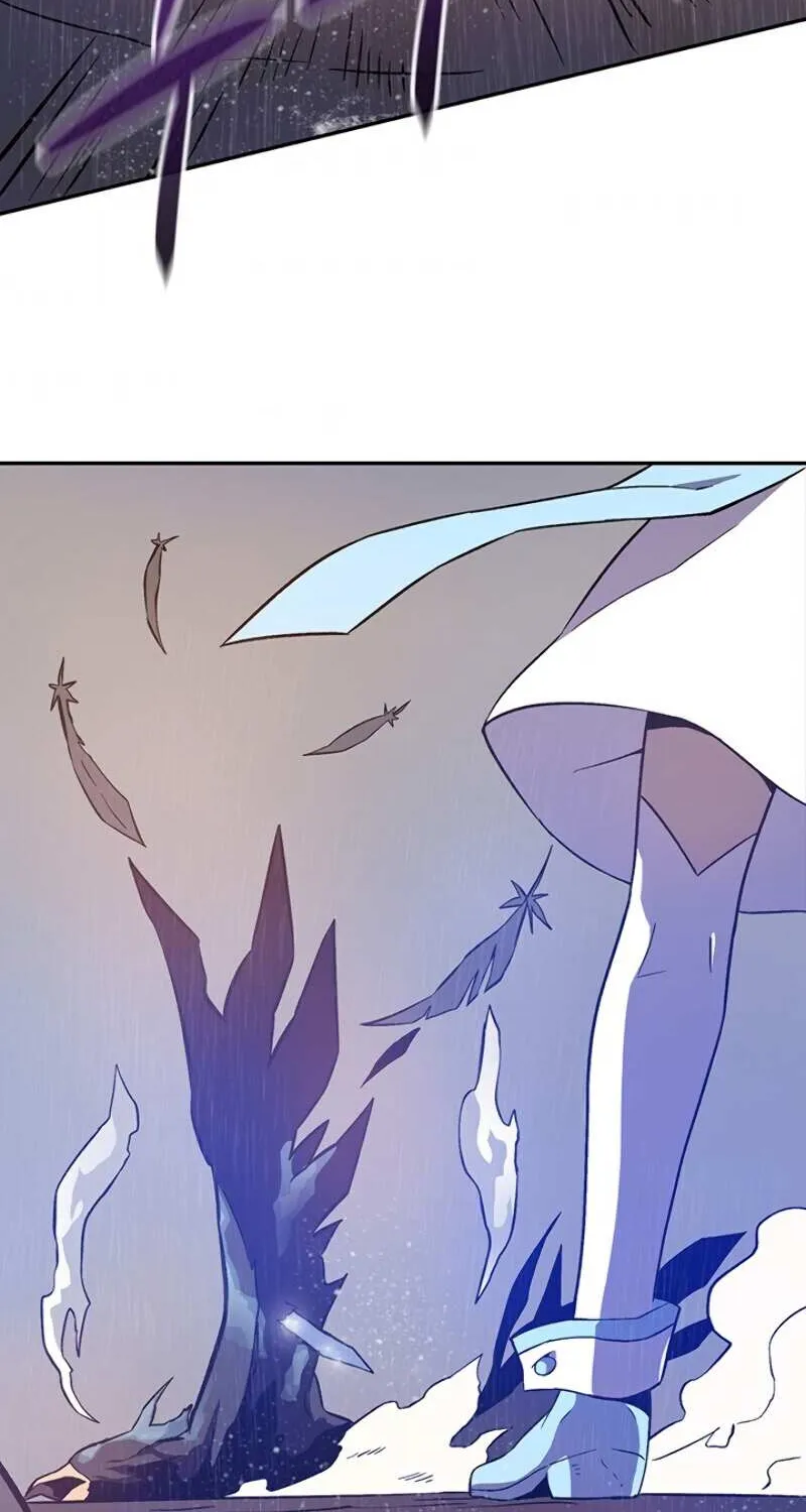 Read Arcane Sniper chapter 11 image 71 on Lezhin