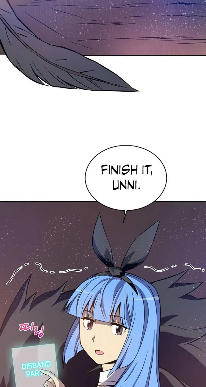 Read Arcane Sniper chapter 11 image 72 on Lezhin