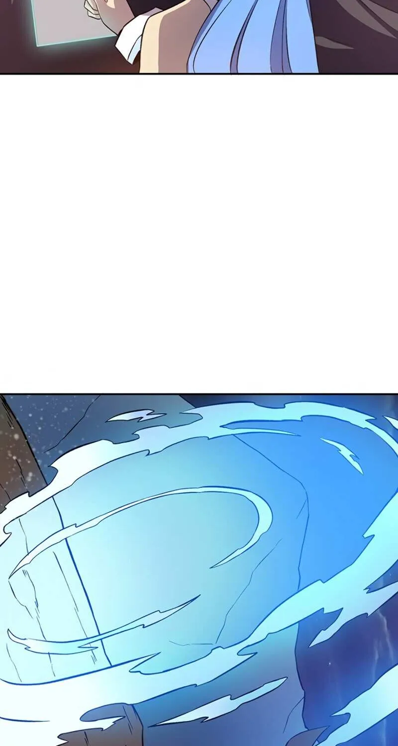 Read Arcane Sniper chapter 11 image 73 on Lezhin