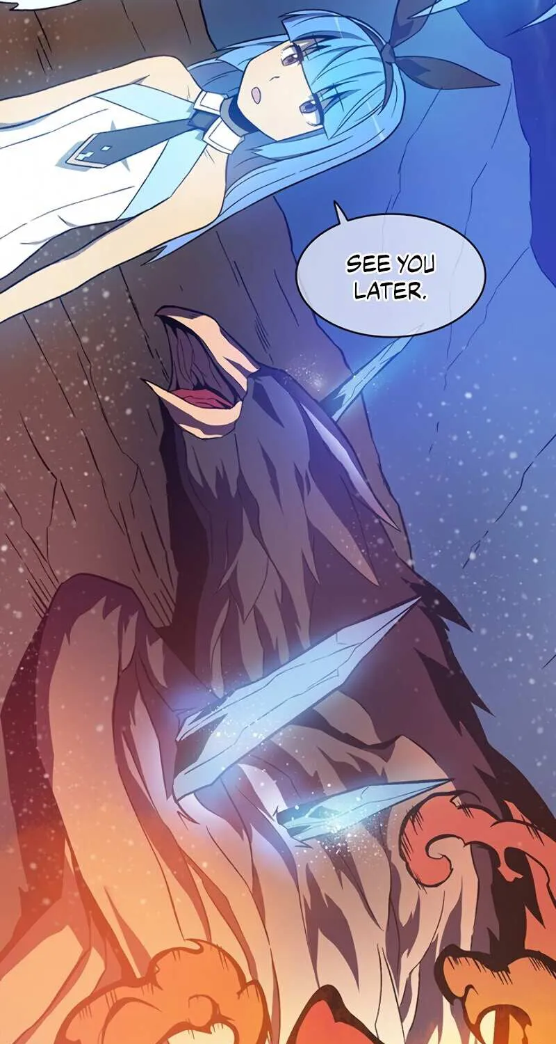 Read Arcane Sniper chapter 11 image 74 on Lezhin