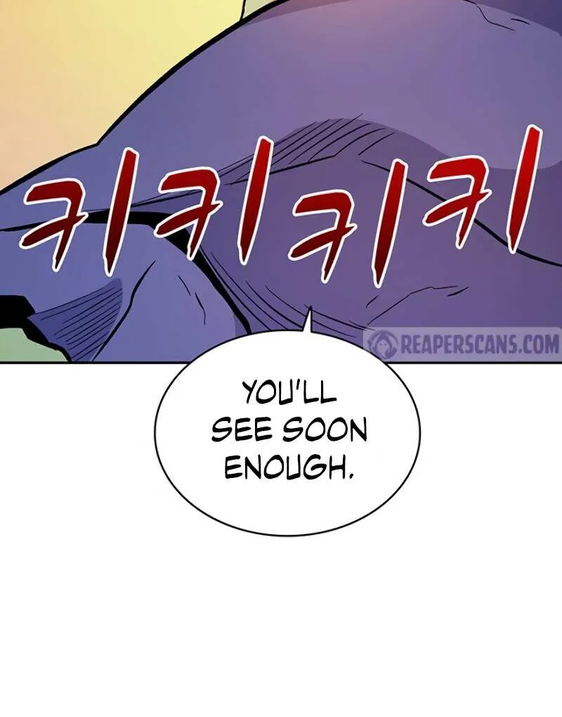 Read Arcane Sniper chapter 11 image 84 on Lezhin