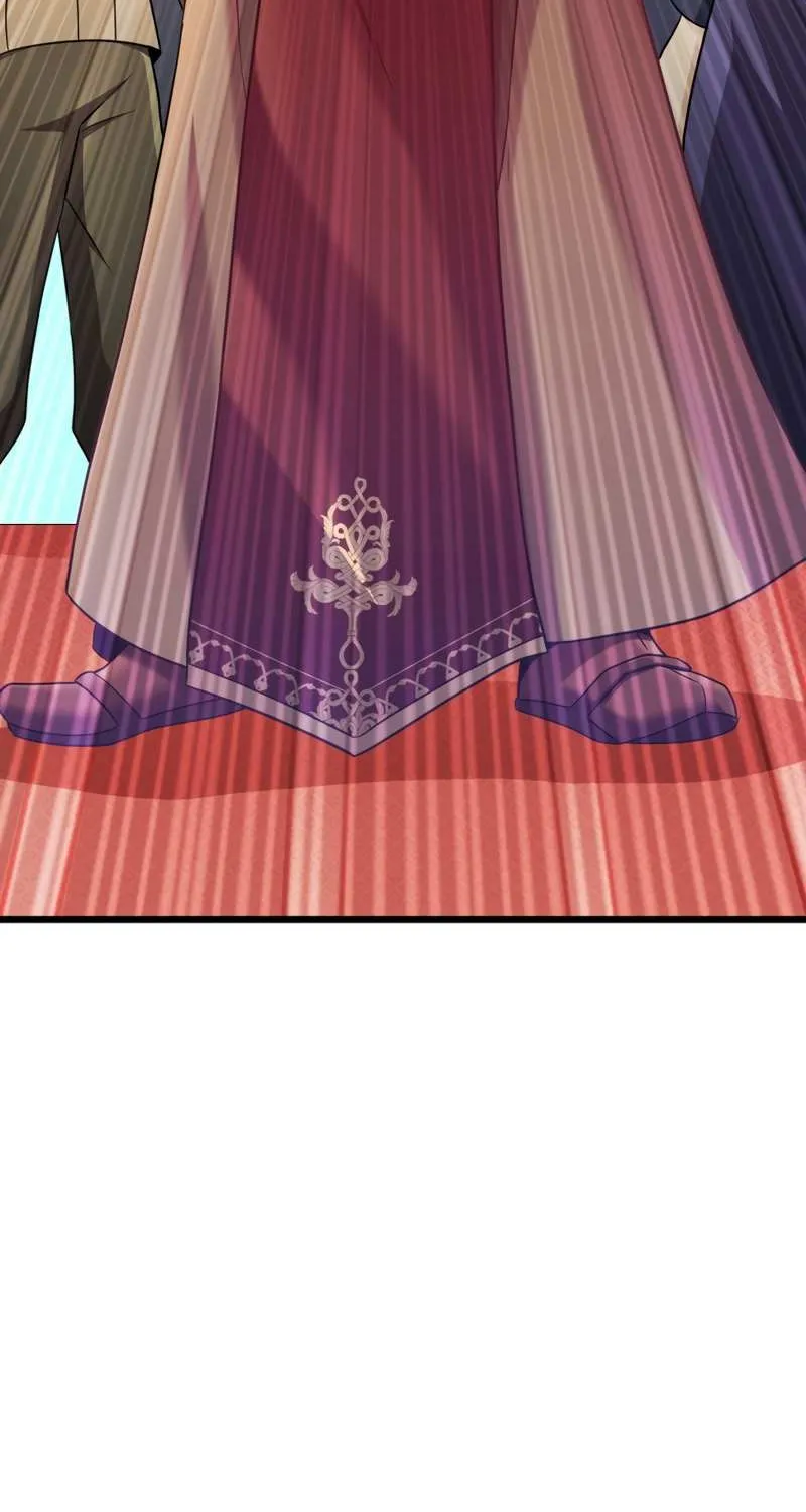 Read Arcane Sniper chapter 110 image 10 on Lezhin