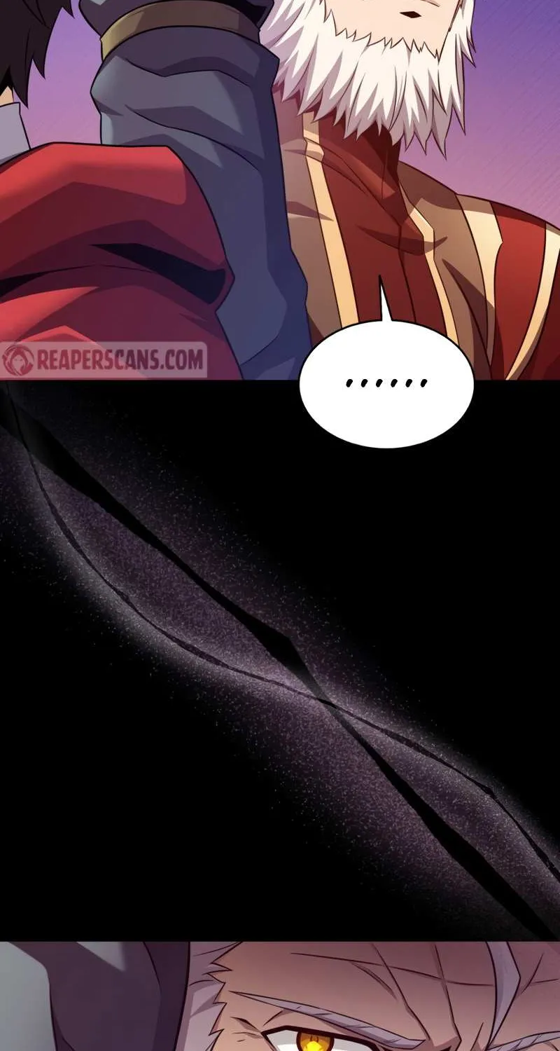 Read Arcane Sniper chapter 110 image 100 on Lezhin