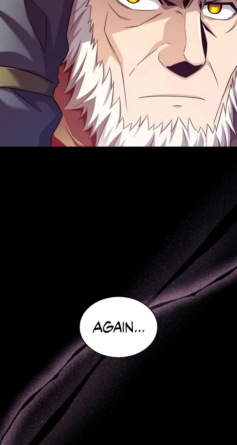 Read Arcane Sniper chapter 110 image 101 on Lezhin