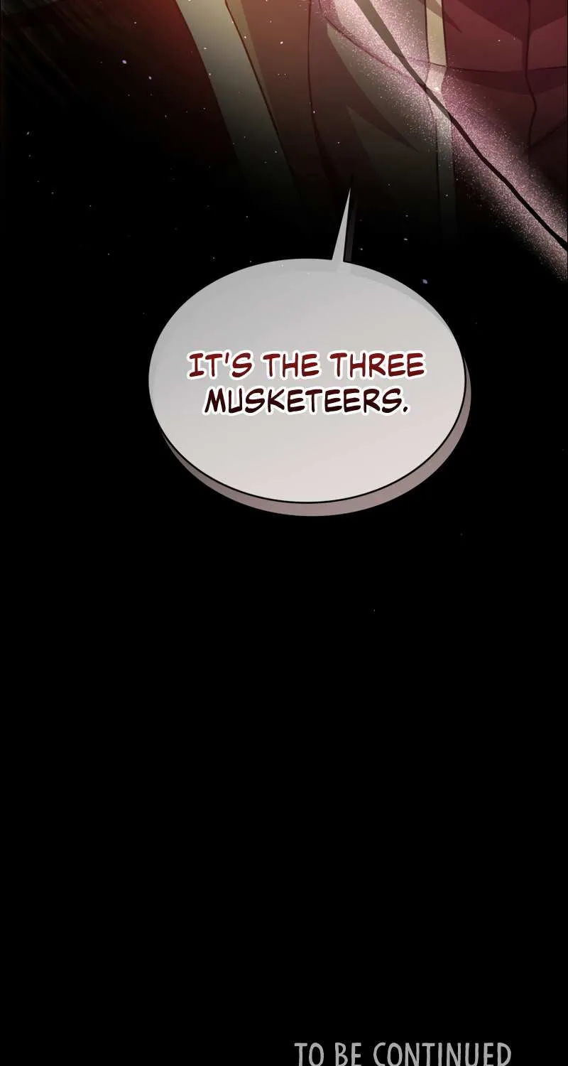 Read Arcane Sniper chapter 110 image 103 on Lezhin