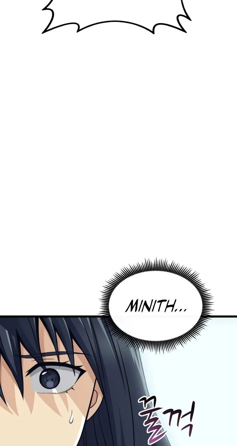 Read Arcane Sniper chapter 110 image 12 on Lezhin