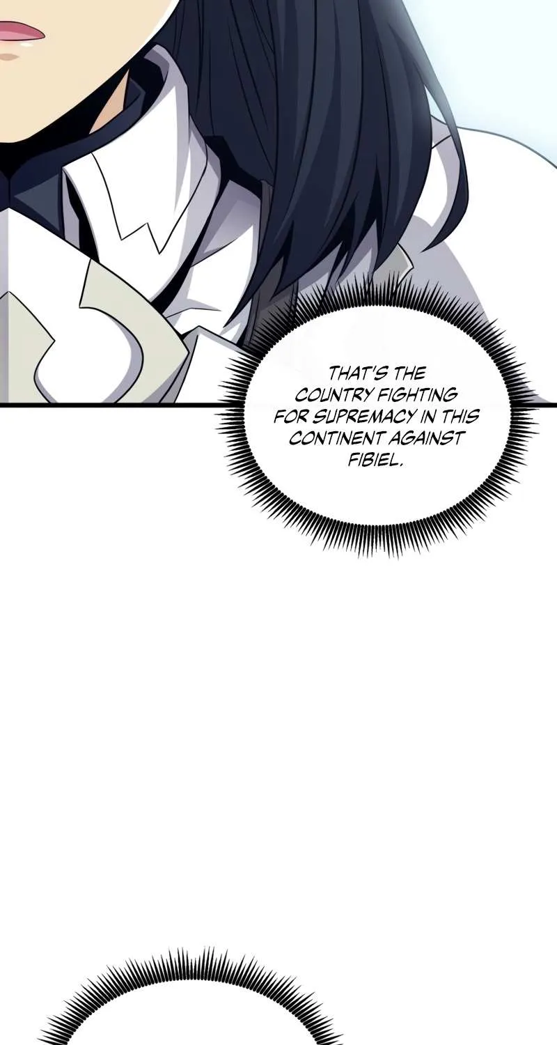 Read Arcane Sniper chapter 110 image 13 on Lezhin