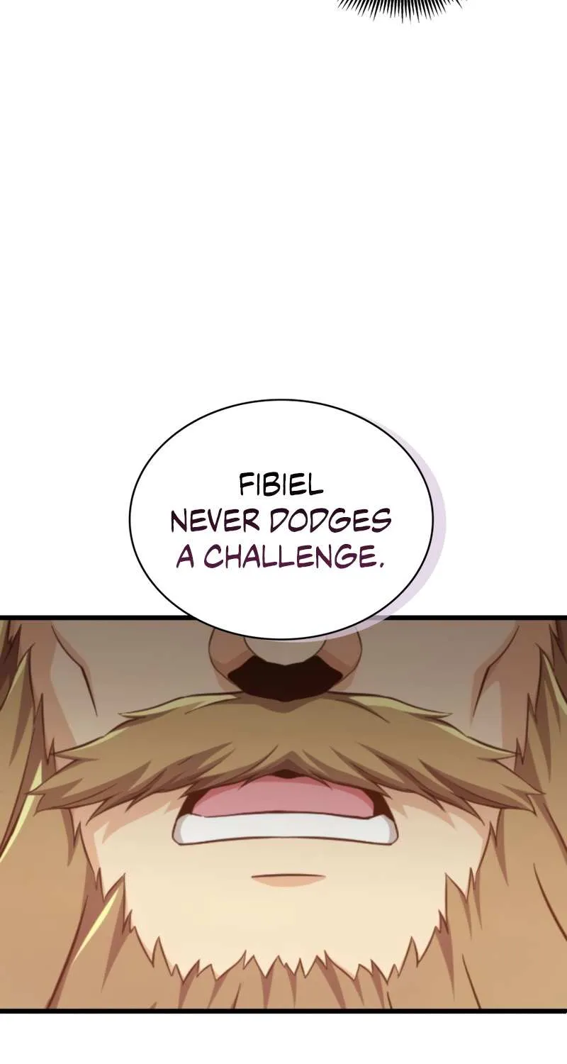 Read Arcane Sniper chapter 110 image 15 on Lezhin