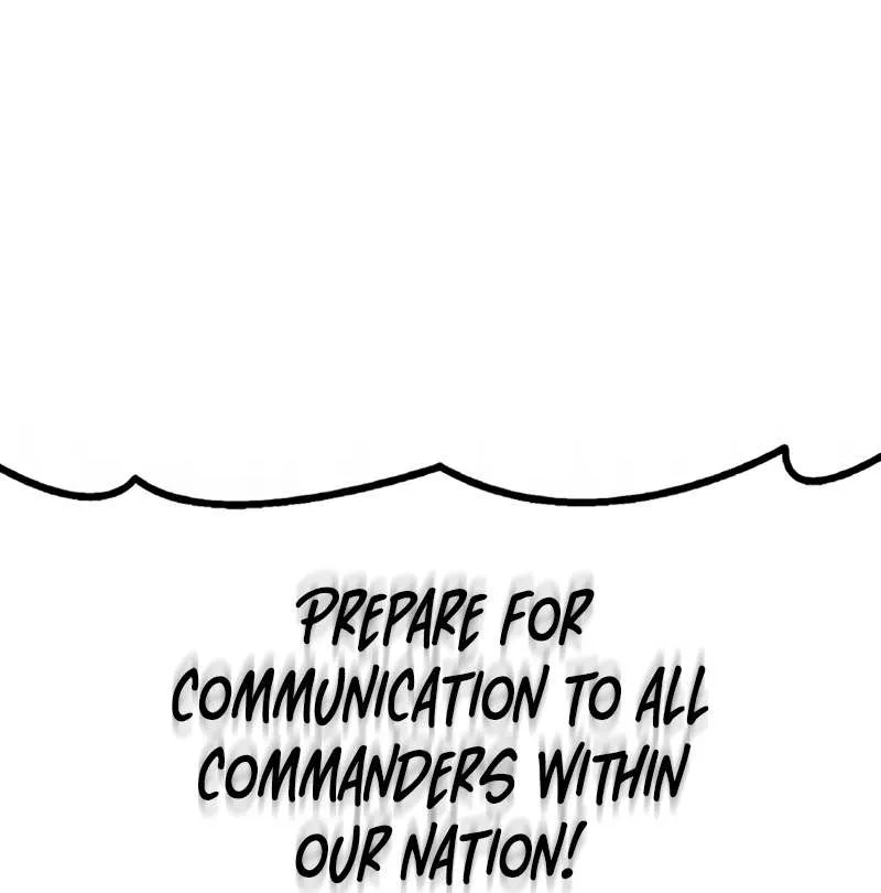 Read Arcane Sniper chapter 110 image 16 on Lezhin