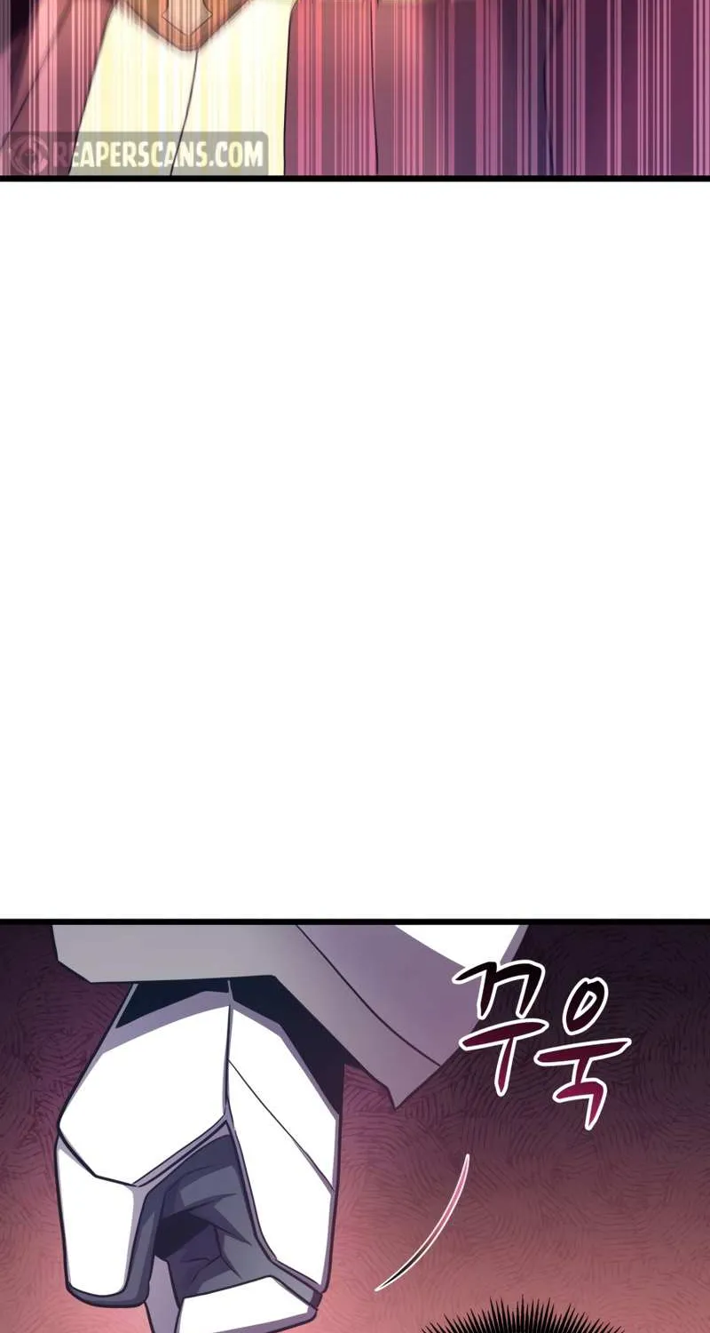 Read Arcane Sniper chapter 110 image 18 on Lezhin