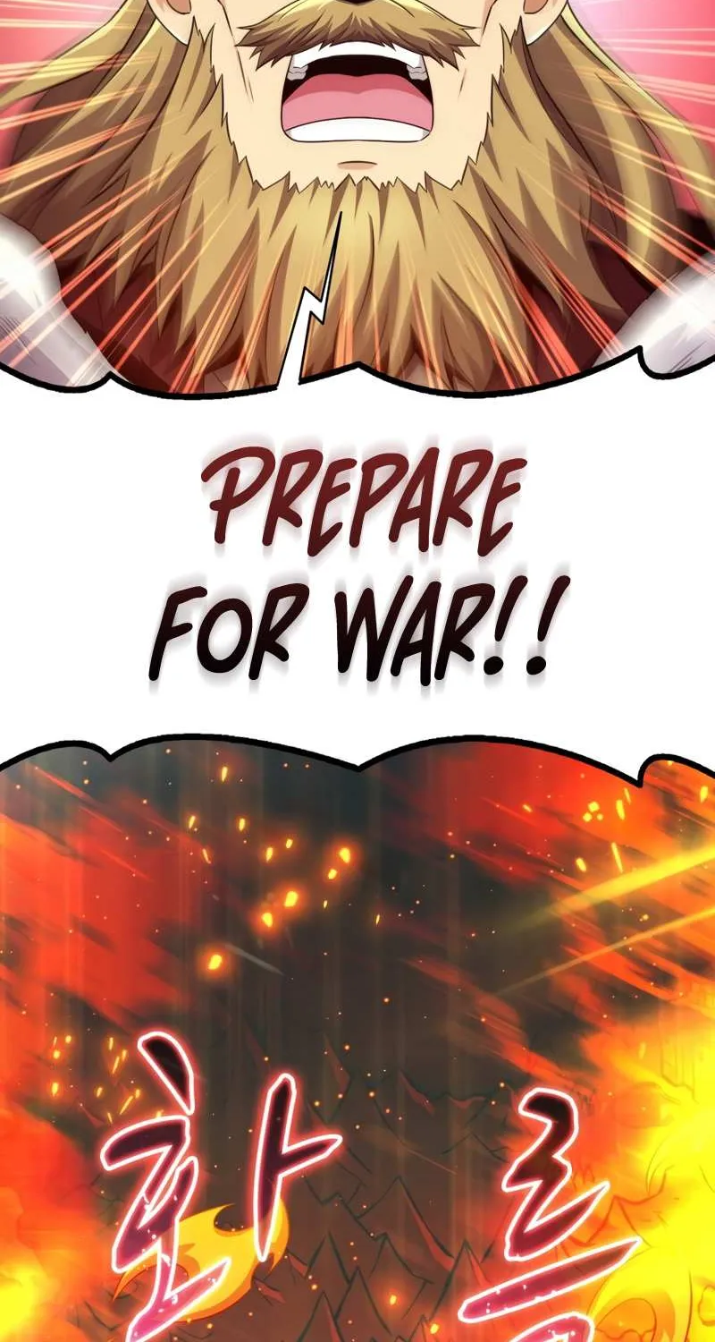 Read Arcane Sniper chapter 110 image 20 on Lezhin