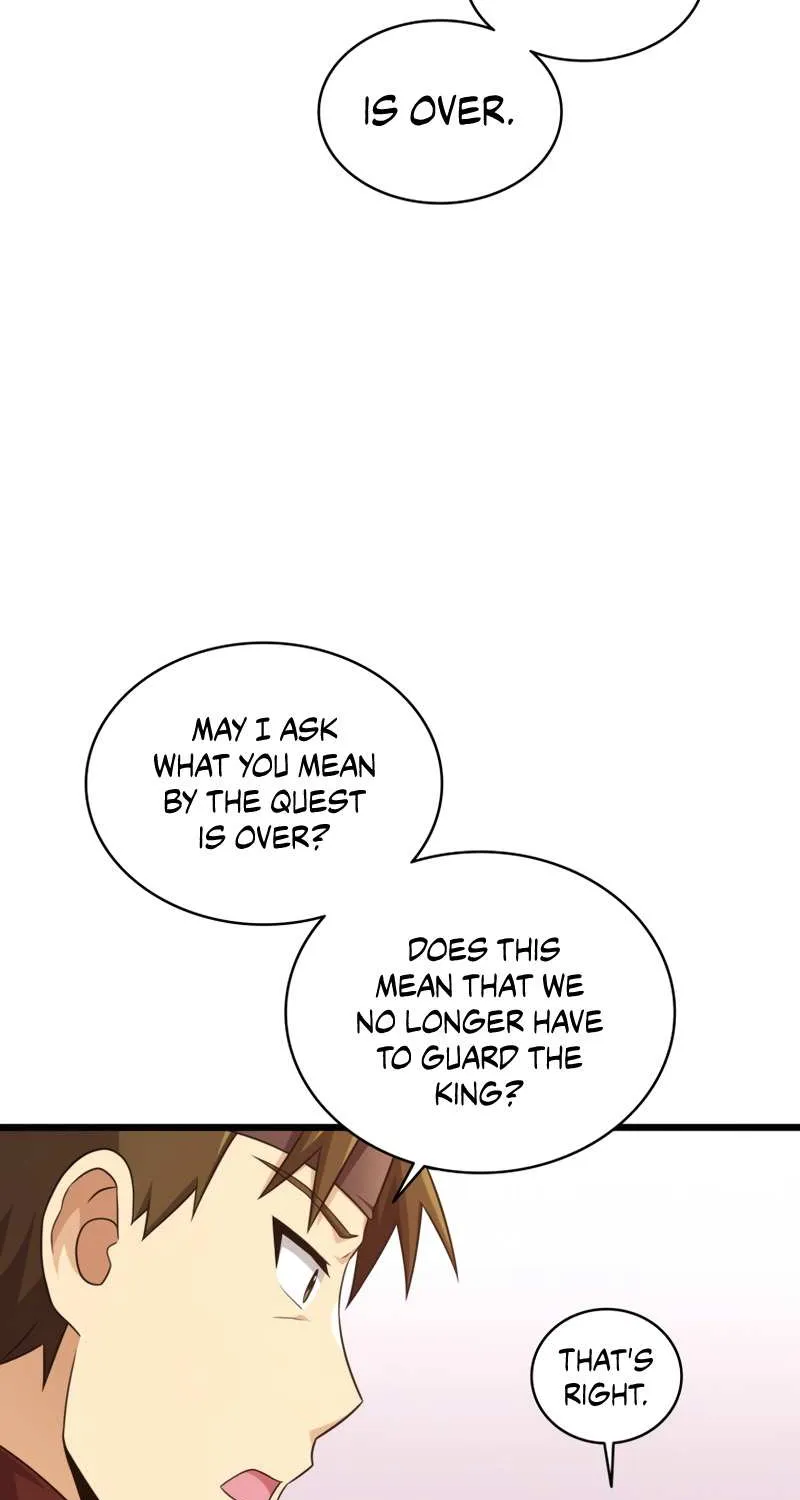 Read Arcane Sniper chapter 110 image 27 on Lezhin