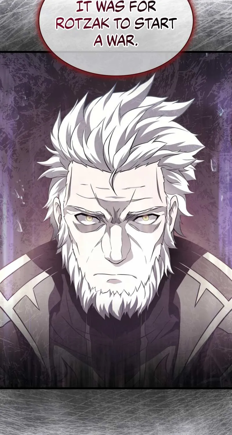 Read Arcane Sniper chapter 110 image 29 on Lezhin