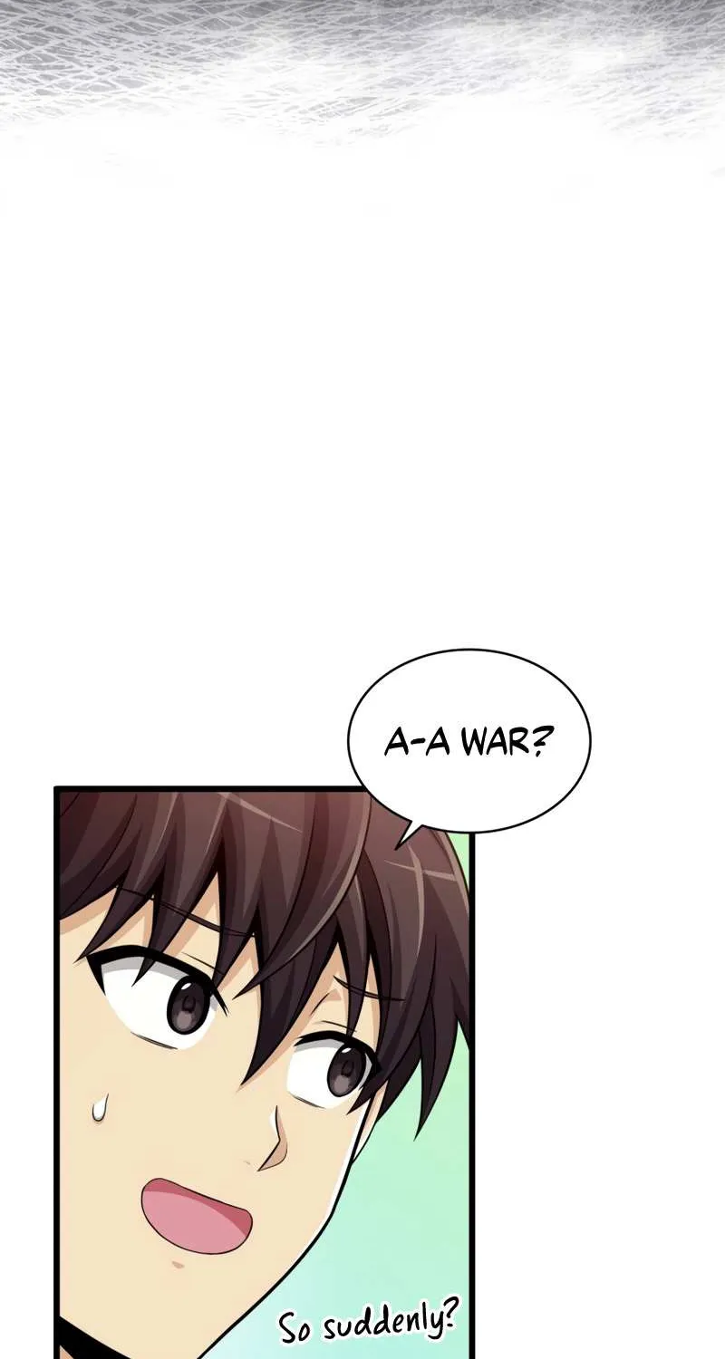 Read Arcane Sniper chapter 110 image 30 on Lezhin