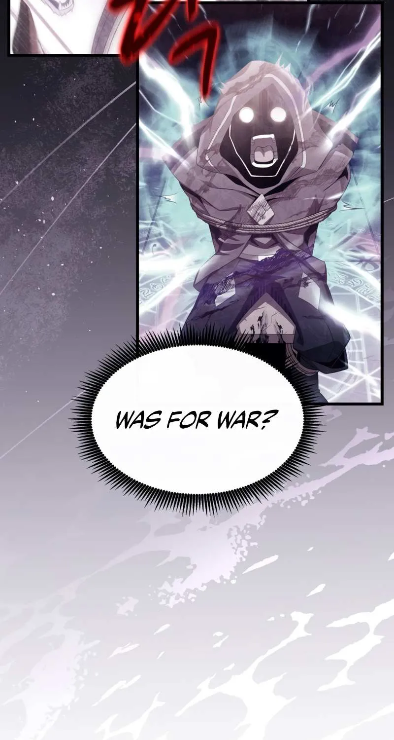 Read Arcane Sniper chapter 110 image 35 on Lezhin