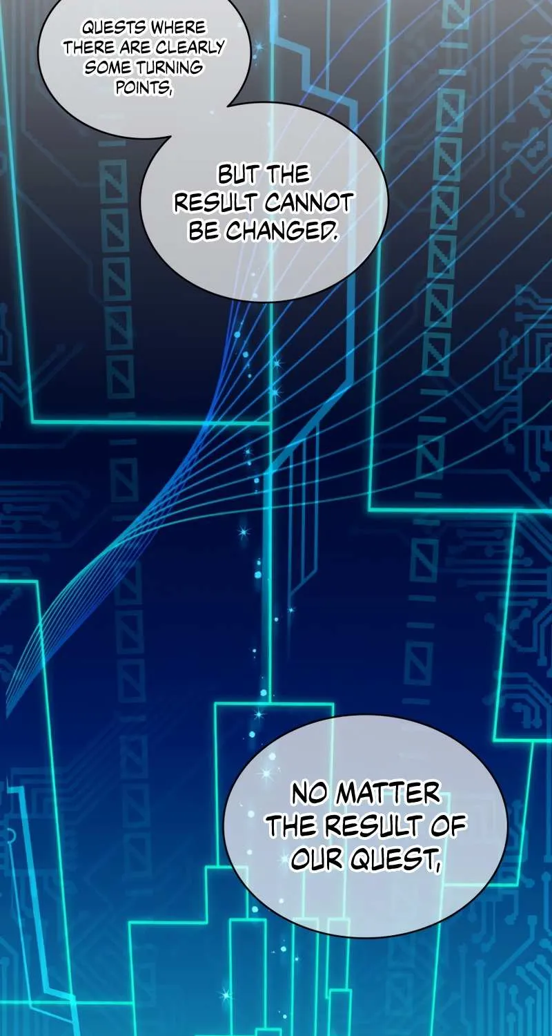 Read Arcane Sniper chapter 110 image 39 on Lezhin