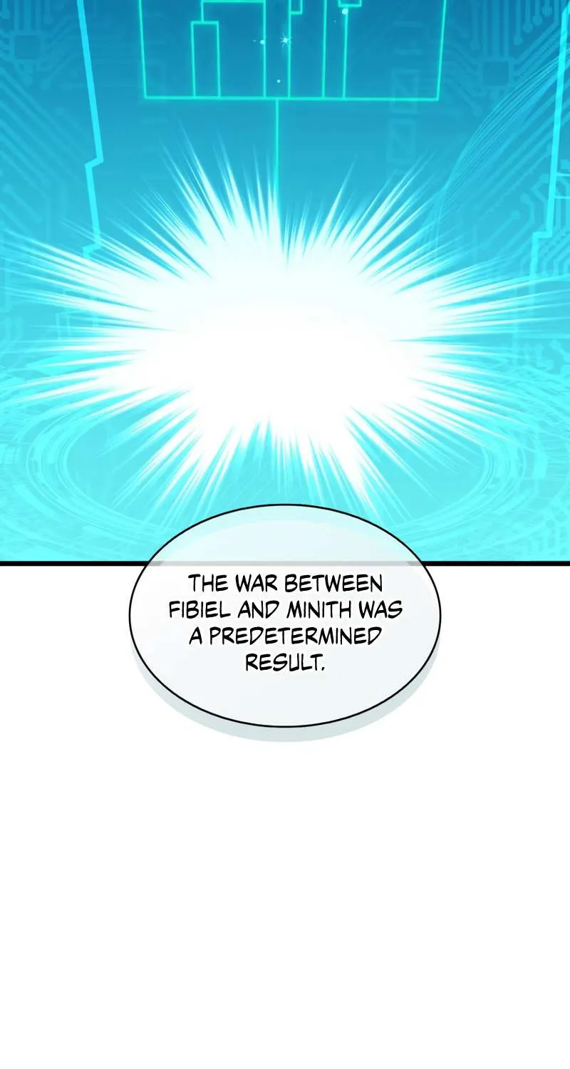 Read Arcane Sniper chapter 110 image 40 on Lezhin
