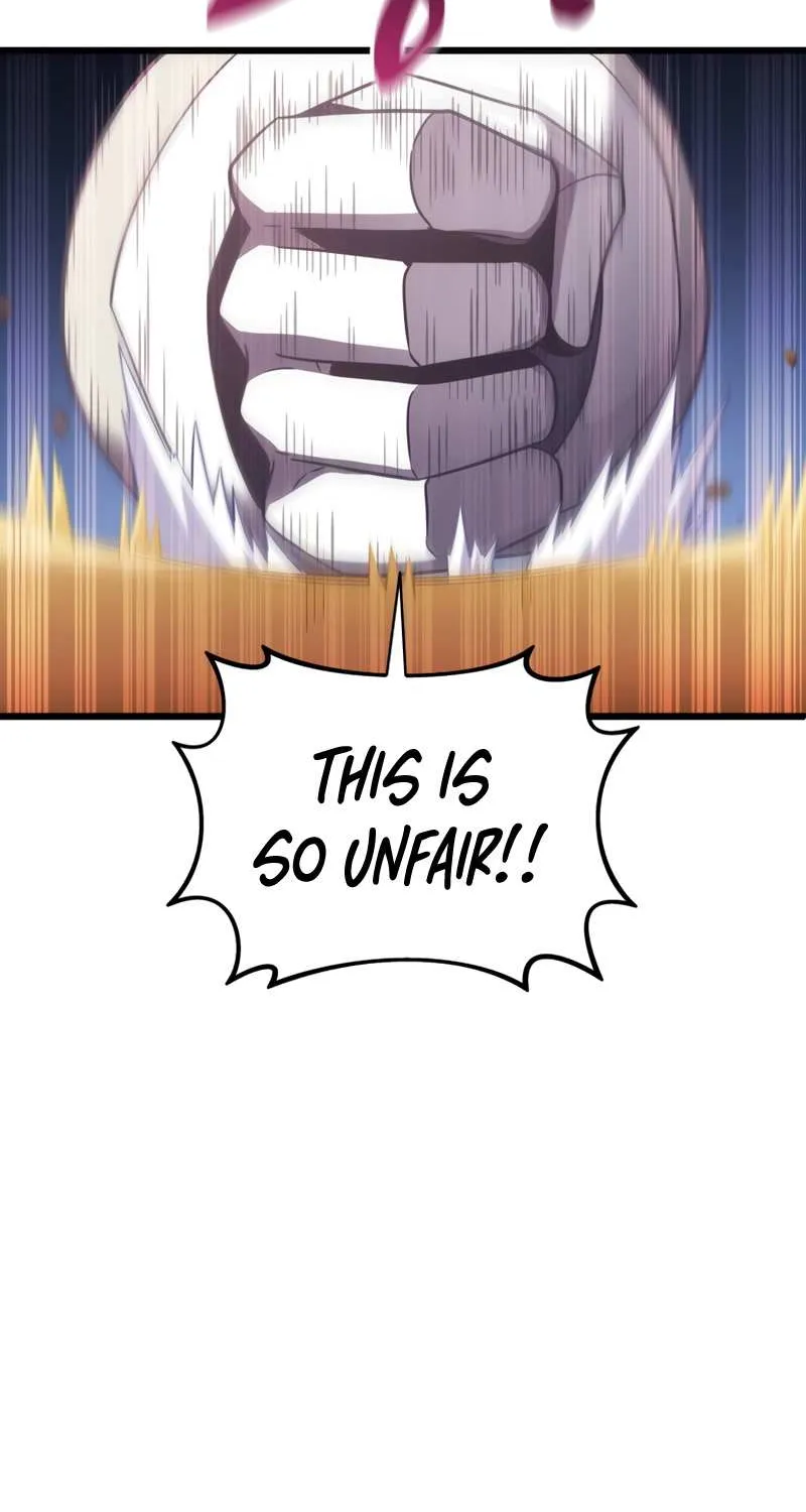 Read Arcane Sniper chapter 110 image 44 on Lezhin