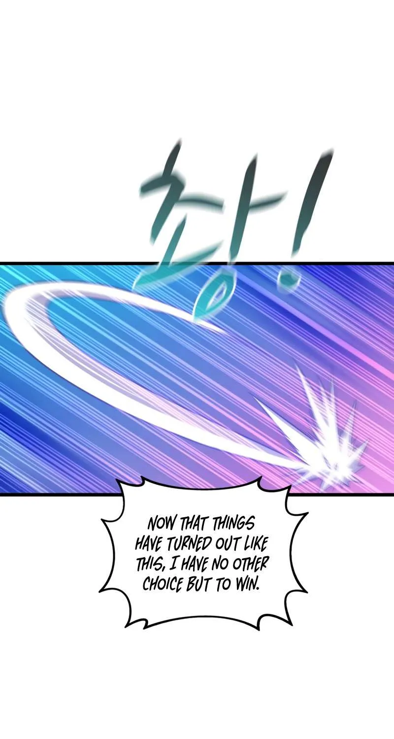 Read Arcane Sniper chapter 110 image 46 on Lezhin