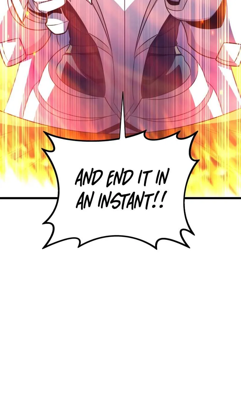 Read Arcane Sniper chapter 110 image 48 on Lezhin