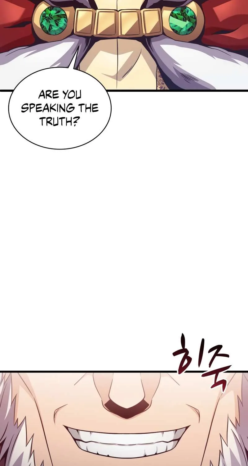 Read Arcane Sniper chapter 110 image 5 on Lezhin