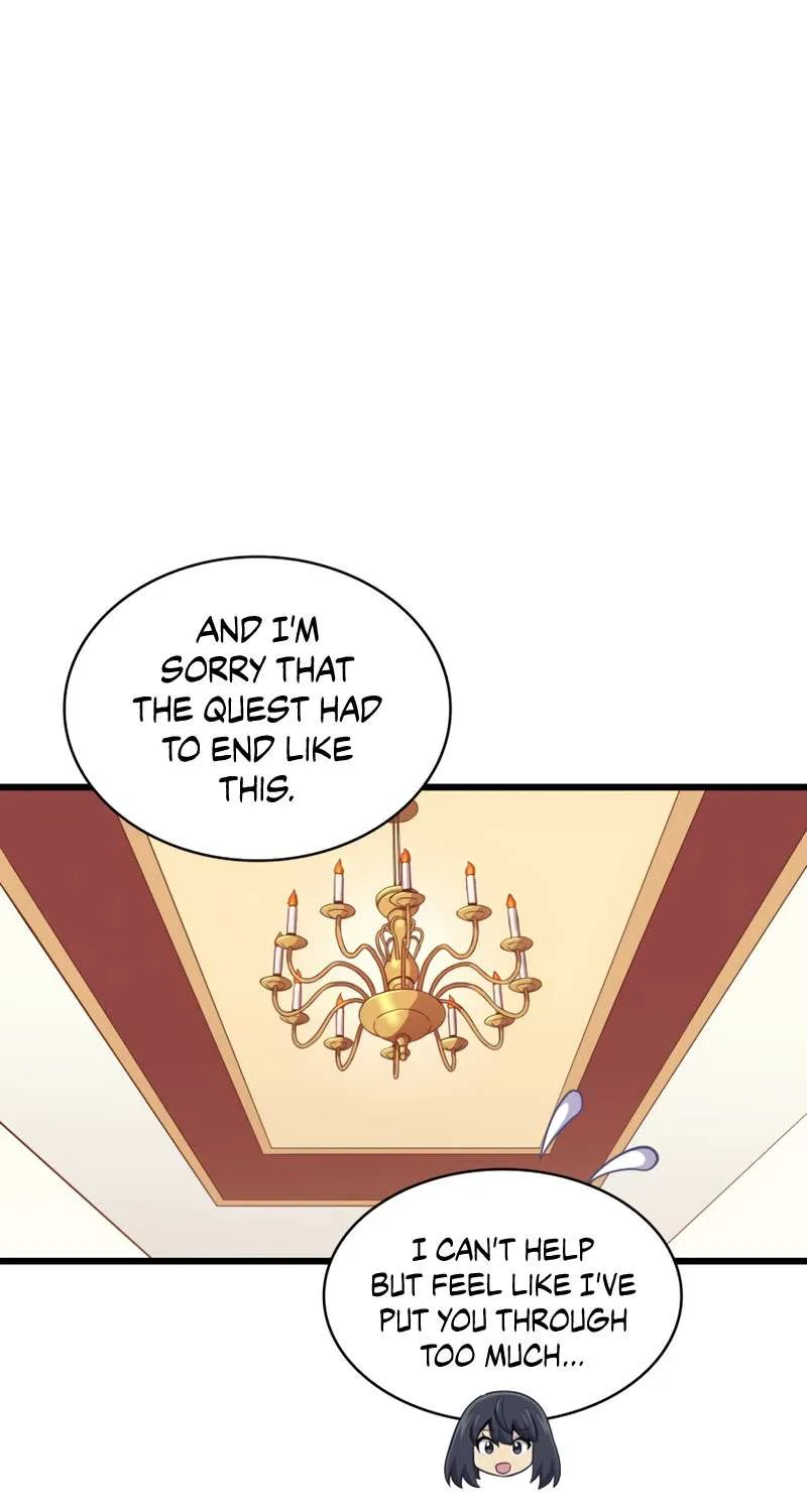 Read Arcane Sniper chapter 110 image 51 on Lezhin